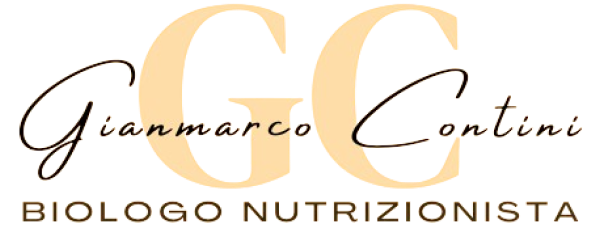 Gianmarco Contini